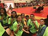 Odyssey of the Mind 